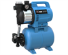 Hushållsvattenverk HWW 1100.1 VF